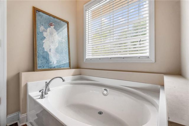 6920 Autumn Hills Drive, Cumming, GA 30028