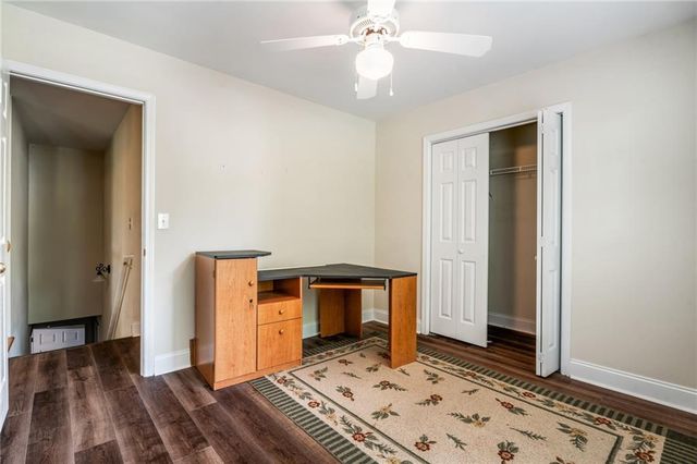6920 Autumn Hills Drive, Cumming, GA 30028