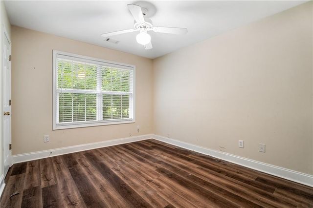 6920 Autumn Hills Drive, Cumming, GA 30028
