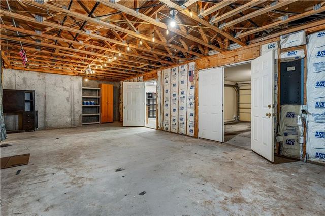 6920 Autumn Hills Drive, Cumming, GA 30028