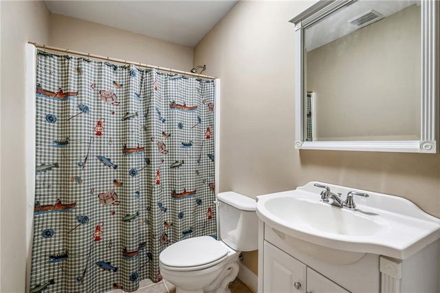 6920 Autumn Hills Drive, Cumming, GA 30028