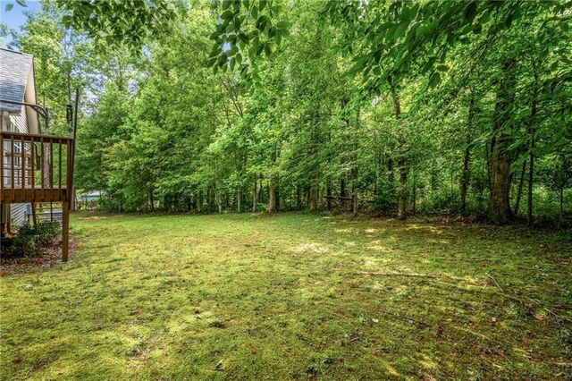 6920 Autumn Hills Drive, Cumming, GA 30028