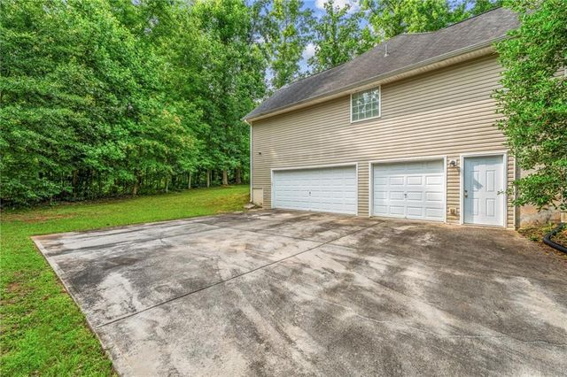 6920 Autumn Hills Drive, Cumming, GA 30028