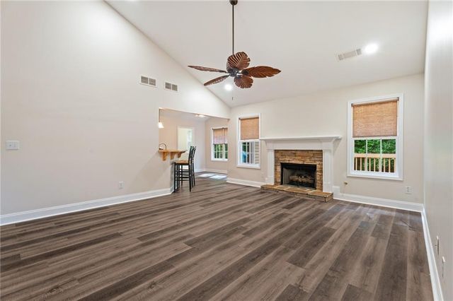 6920 Autumn Hills Drive, Cumming, GA 30028