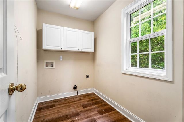 6920 Autumn Hills Drive, Cumming, GA 30028