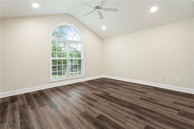 6920 Autumn Hills Drive, Cumming, GA 30028