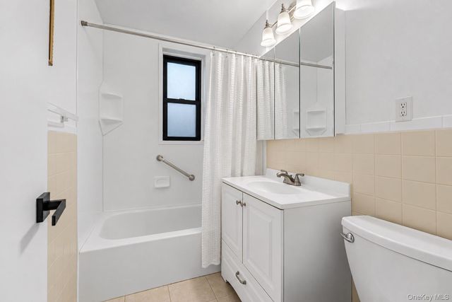2550 Independence Avenue 2F, Bronx, NY 10463