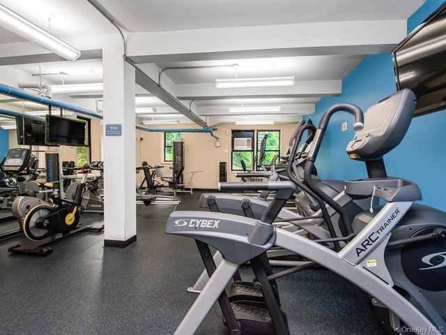 2550 Independence Avenue 2F, Bronx, NY 10463