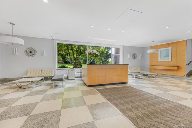 2550 Independence Avenue 2F, Bronx, NY 10463
