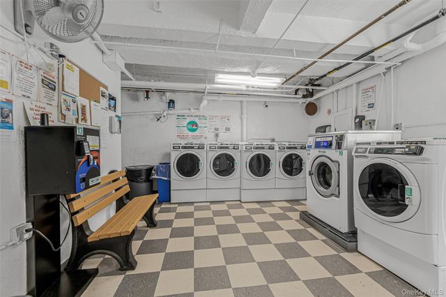2550 Independence Avenue 2F, Bronx, NY 10463