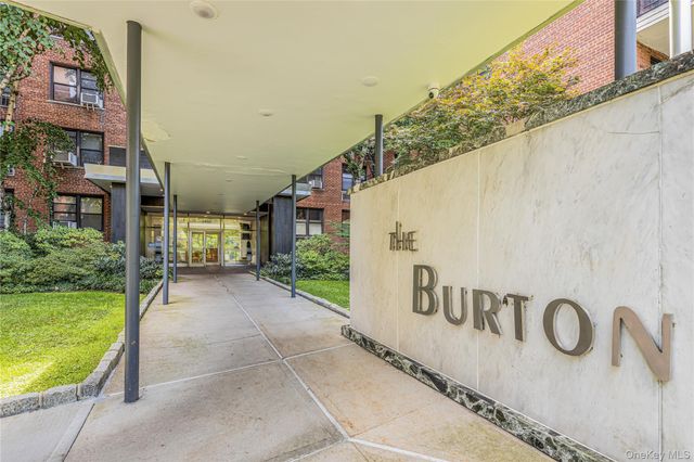 2550 Independence Avenue 2F, Bronx, NY 10463