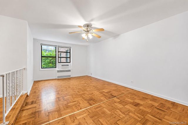 2550 Independence Avenue 2F, Bronx, NY 10463