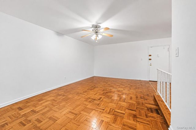 2550 Independence Avenue 2F, Bronx, NY 10463