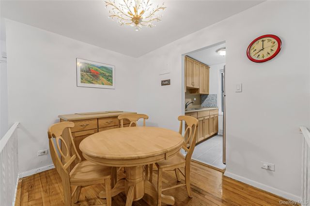 2550 Independence Avenue 2F, Bronx, NY 10463
