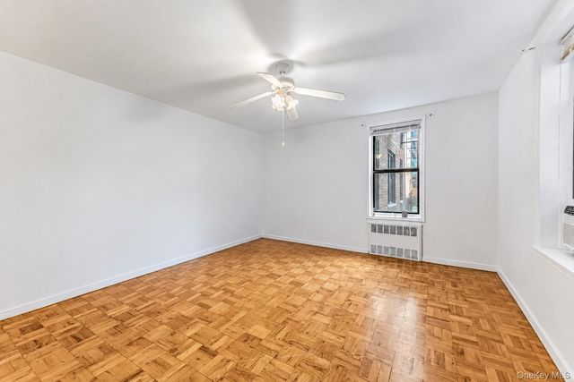 2550 Independence Avenue 2F, Bronx, NY 10463