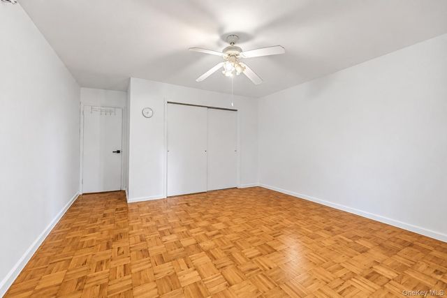 2550 Independence Avenue 2F, Bronx, NY 10463