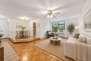 2550 Independence Avenue 2F, Bronx, NY 10463