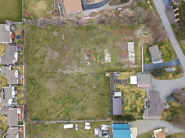 17302 E Montgomery Ave, Spokane Valley, WA 99216
