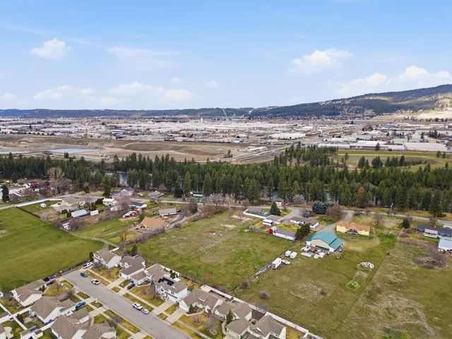 17302 E Montgomery Ave, Spokane Valley, WA 99216