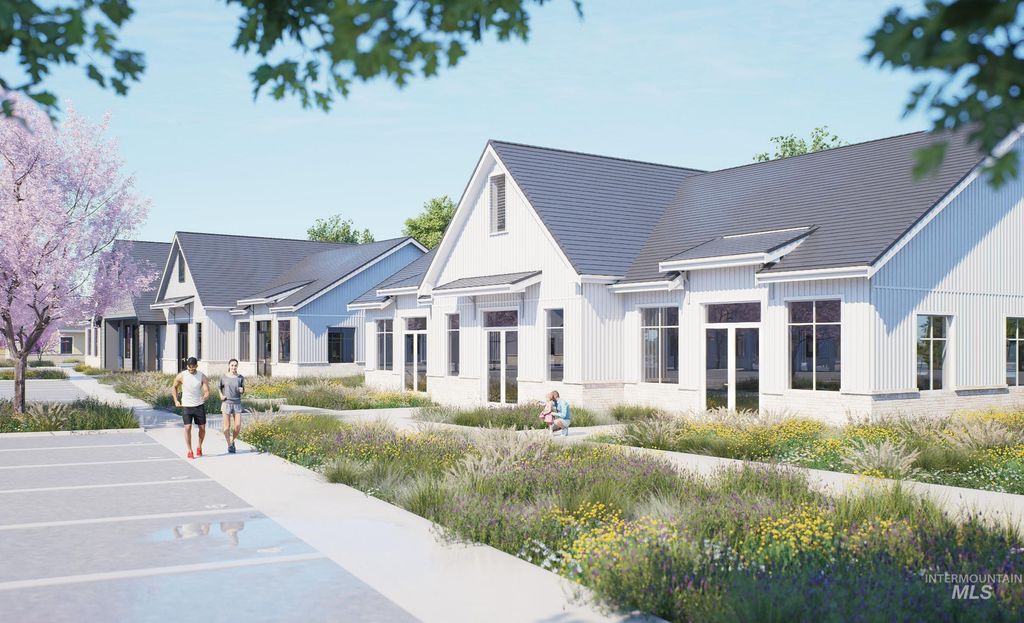 4648 W Old Valley Road, Eagle, ID 83616 photo 2