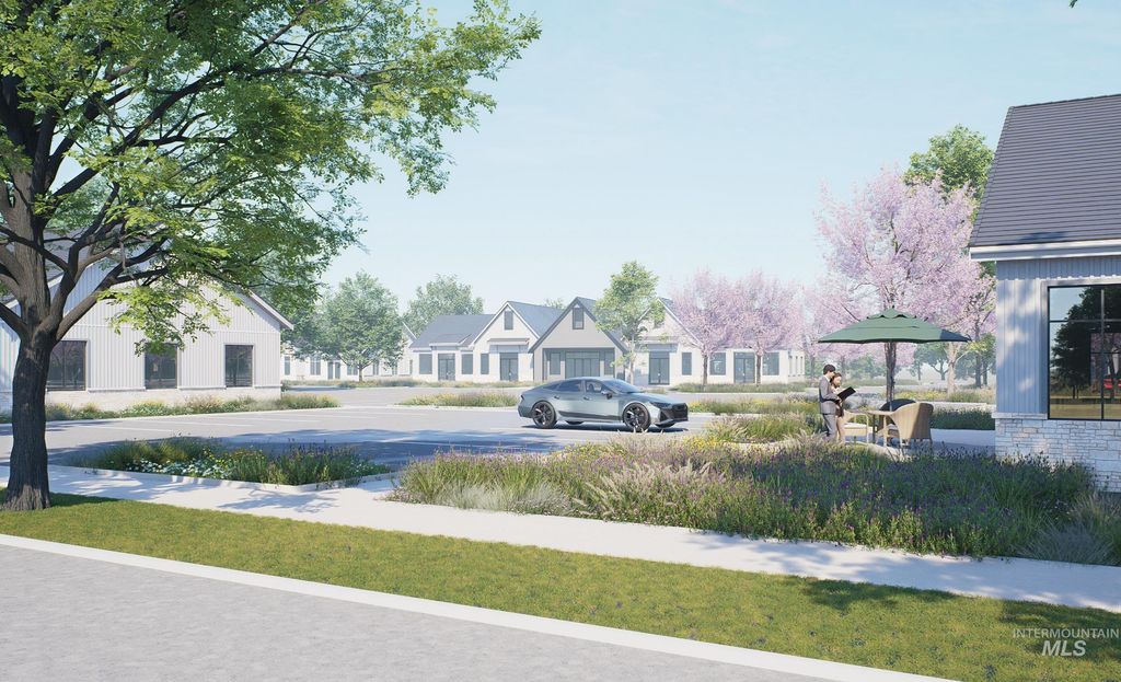 4648 W Old Valley Road, Eagle, ID 83616 photo 5