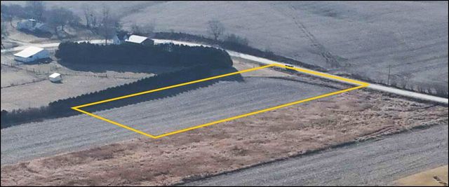 71 330th St., Downey, IA 52358