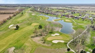 LOT 116 sec 1-33-6 Country Club Lane, Morris, IL 60450