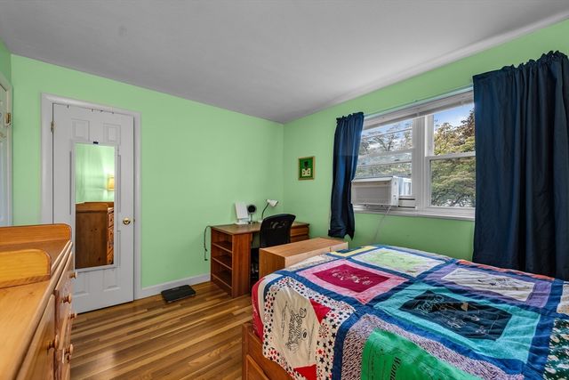 51 Warren 1-1, Waltham, MA 02453