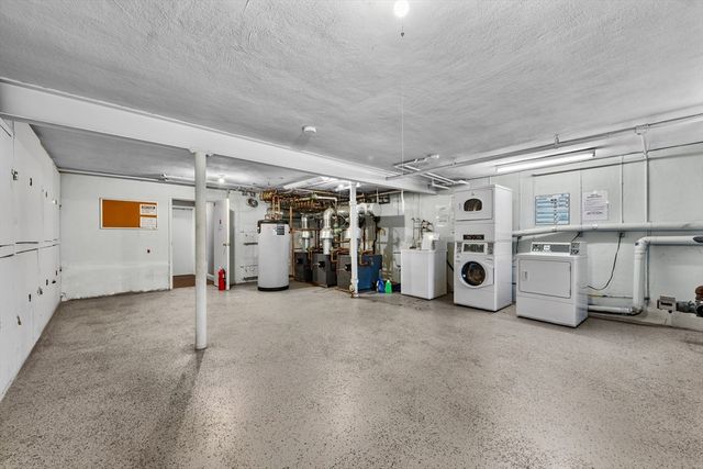 51 Warren 1-1, Waltham, MA 02453