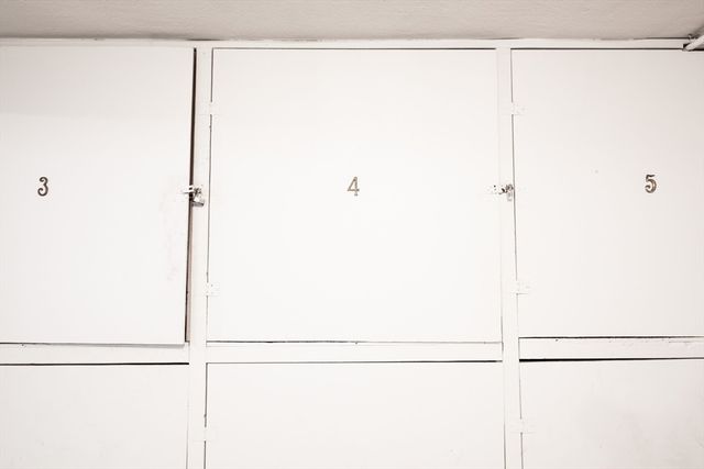 51 Warren 1-1, Waltham, MA 02453