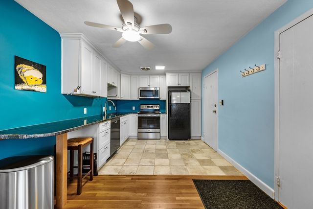 51 Warren 1-1, Waltham, MA 02453