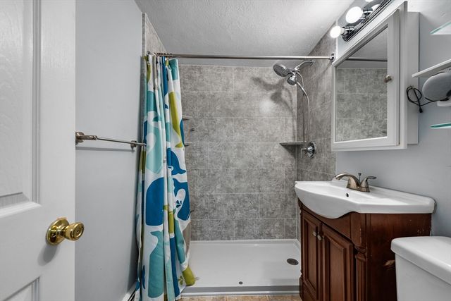 51 Warren 1-1, Waltham, MA 02453