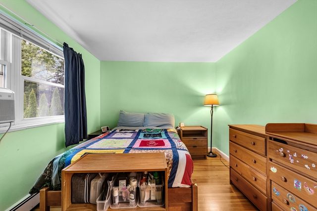 51 Warren 1-1, Waltham, MA 02453