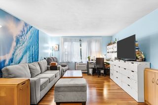 51 Warren 1-1, Waltham, MA 02453