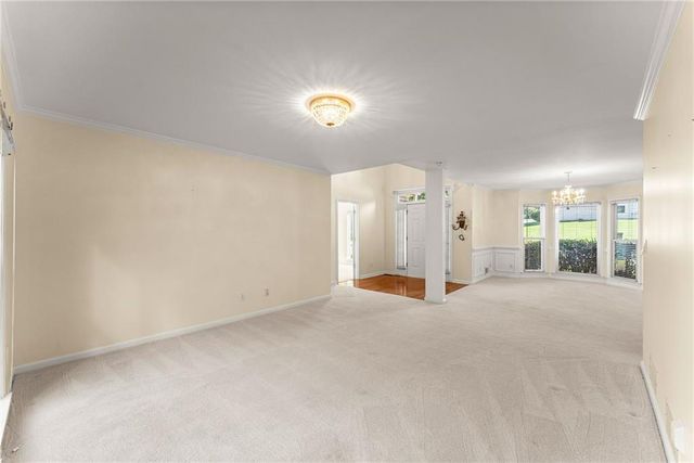 2015 Ashton Pointe Drive, Dacula, GA 30019