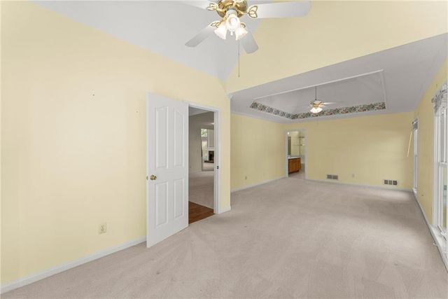 2015 Ashton Pointe Drive, Dacula, GA 30019