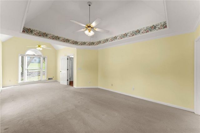 2015 Ashton Pointe Drive, Dacula, GA 30019