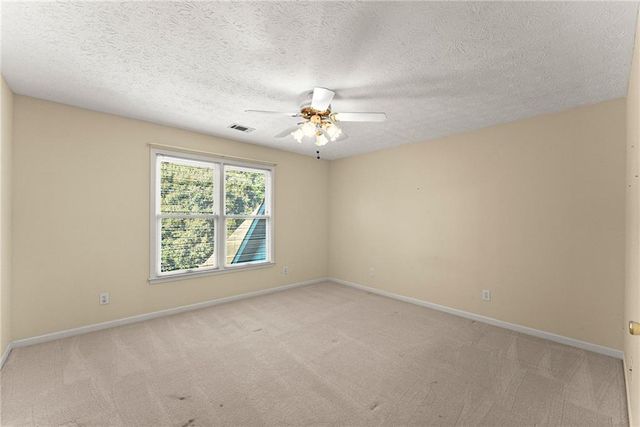 2015 Ashton Pointe Drive, Dacula, GA 30019