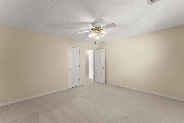 2015 Ashton Pointe Drive, Dacula, GA 30019