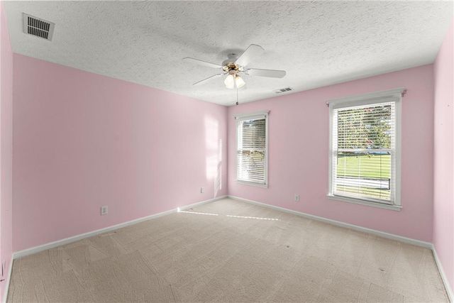 2015 Ashton Pointe Drive, Dacula, GA 30019