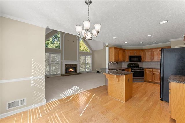 2015 Ashton Pointe Drive, Dacula, GA 30019