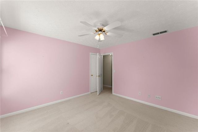 2015 Ashton Pointe Drive, Dacula, GA 30019