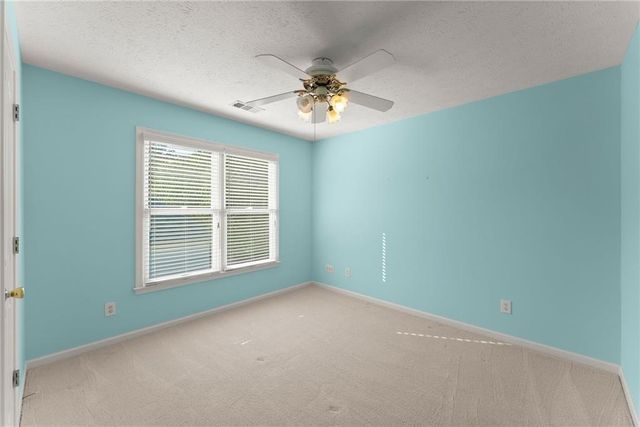 2015 Ashton Pointe Drive, Dacula, GA 30019