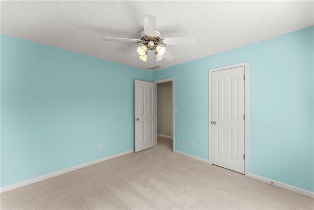 2015 Ashton Pointe Drive, Dacula, GA 30019