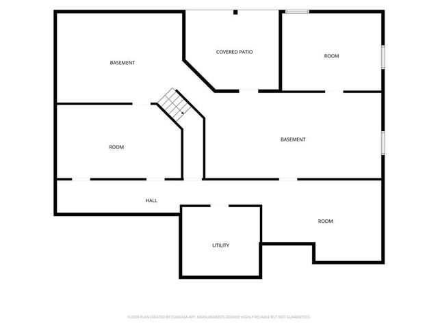 2015 Ashton Pointe Drive, Dacula, GA 30019