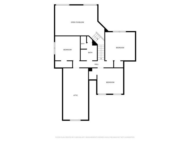 2015 Ashton Pointe Drive, Dacula, GA 30019