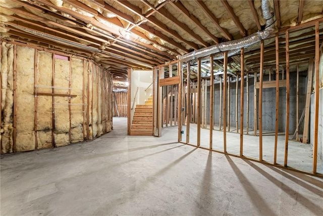 2015 Ashton Pointe Drive, Dacula, GA 30019