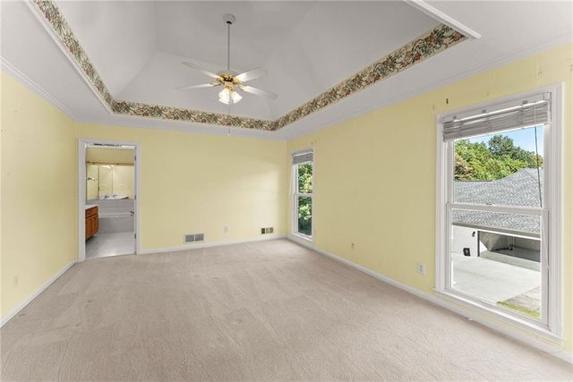 2015 Ashton Pointe Drive, Dacula, GA 30019