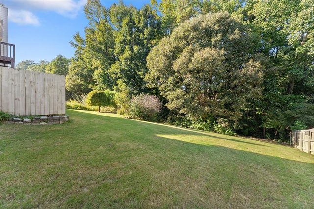 2015 Ashton Pointe Drive, Dacula, GA 30019