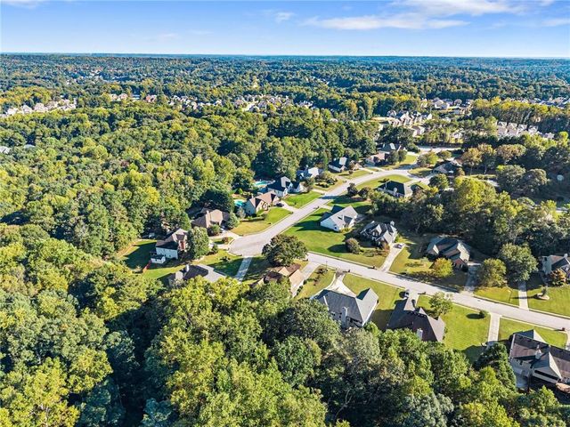 2015 Ashton Pointe Drive, Dacula, GA 30019